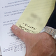 Photo: AP
